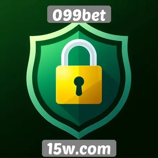 091bet e a segurança em transações financeiras