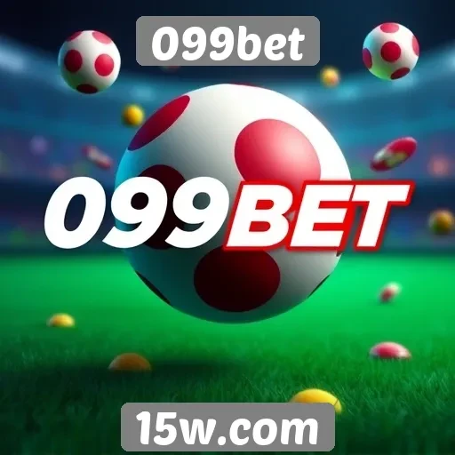 Comparação com outros sites de jogos populares