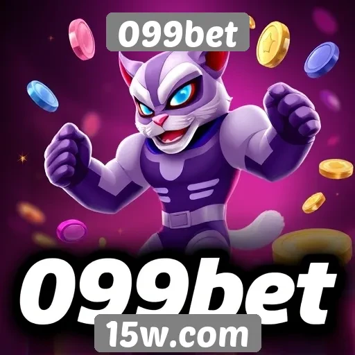 Análise das ofertas de jogos de 099bet