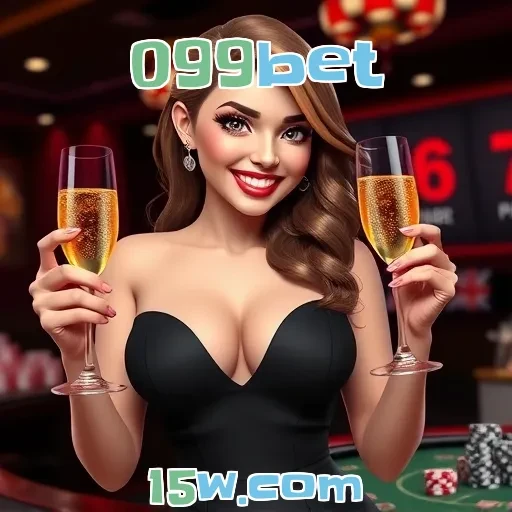 099bet Login