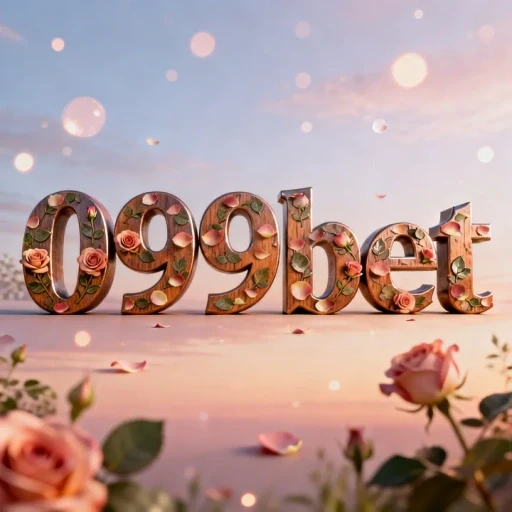 099bet : Explore a Plataforma Confiável de Jogos Online no Brasil